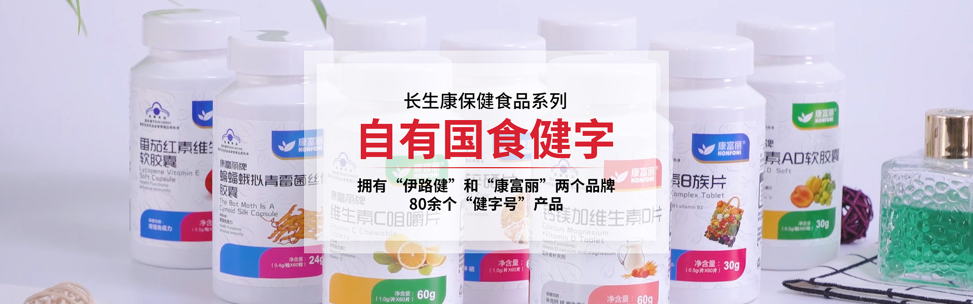 工具磨床廠(chǎng)家,車(chē)刀研磨機(jī),刀片磨刀機(jī),直刀磨刀機(jī),磨刀機(jī)價(jià)格,刀具修磨廠(chǎng)家,數(shù)控磨刀機(jī),CNC加工中心價(jià)格,木工磨刀機(jī),車(chē)床研磨機(jī)