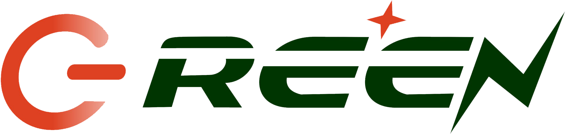 數(shù)控加工中心廠(chǎng)家,檢測(cè)平臺(tái),刃磨機(jī)加工價(jià)格,檢驗(yàn)平臺(tái),龍門(mén)加工中心價(jià)格,數(shù)控工具,工具磨,數(shù)控工具磨,數(shù)控光機(jī),數(shù)控工具磨廠(chǎng)家,鉆頭磨床價(jià)格,鉆頭磨床廠(chǎng)家,數(shù)控機(jī)床光機(jī),花崗巖平臺(tái),刀具檢測(cè)設(shè)備
